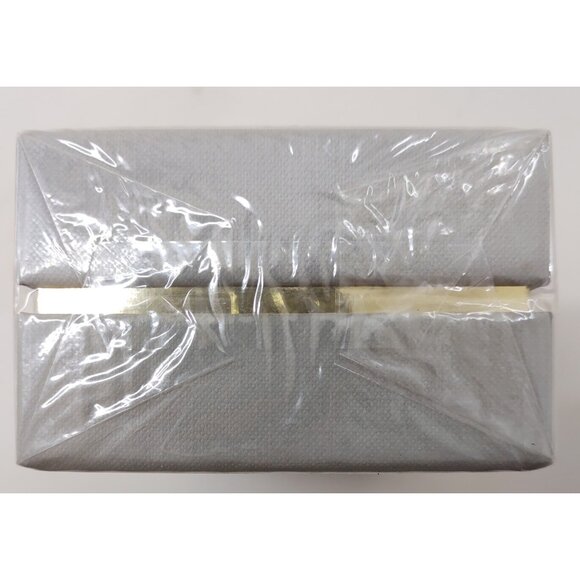 Deep Sea Eau de Parfum 100ml Unisex – Aquatic Fresh Marine Blue Cologne - Picture 6 of 6